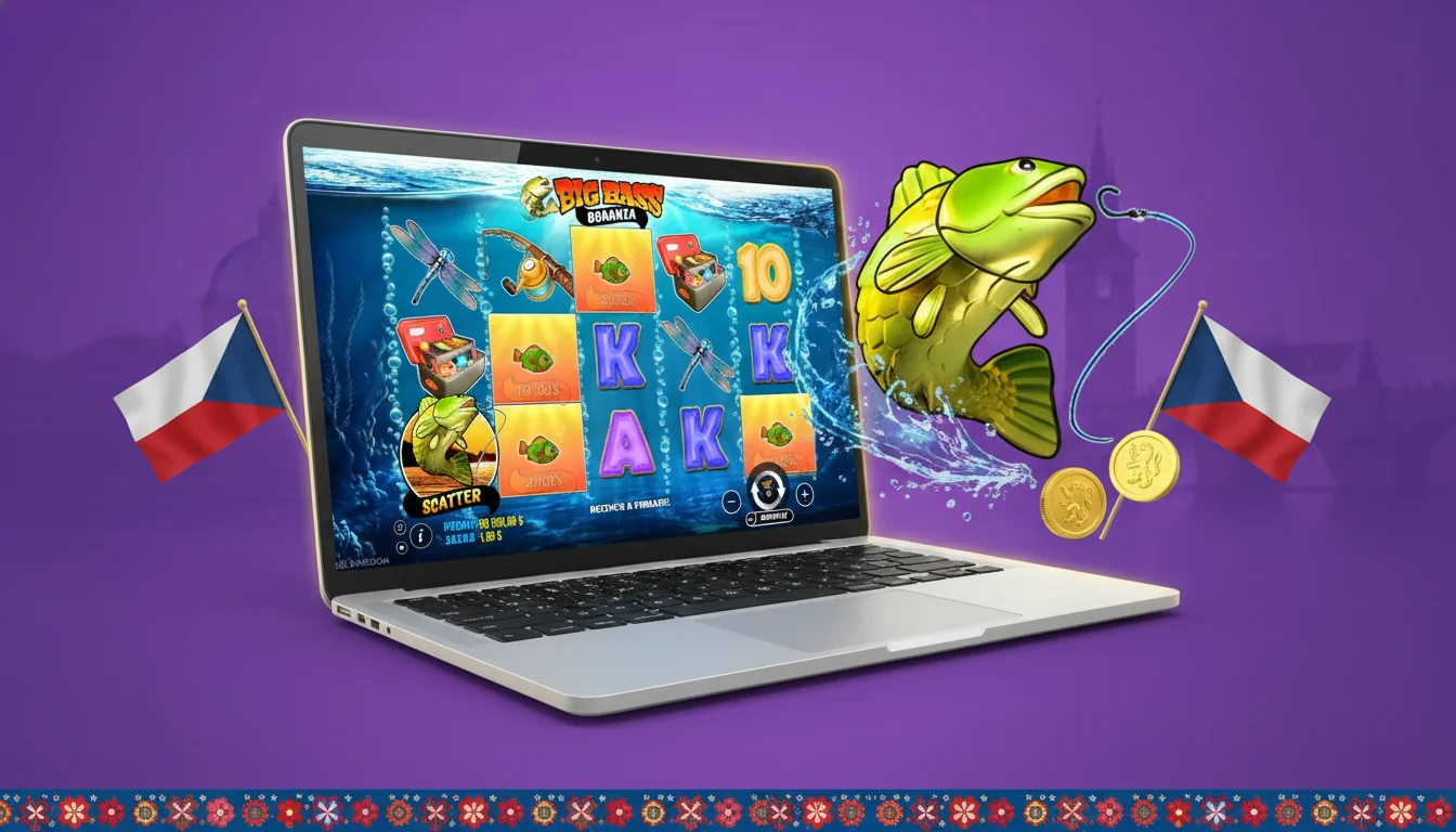 Nastavení autoplay s limitem stop on big win a počítadlem virtuálního zůstatku během testovací 50-spinové session