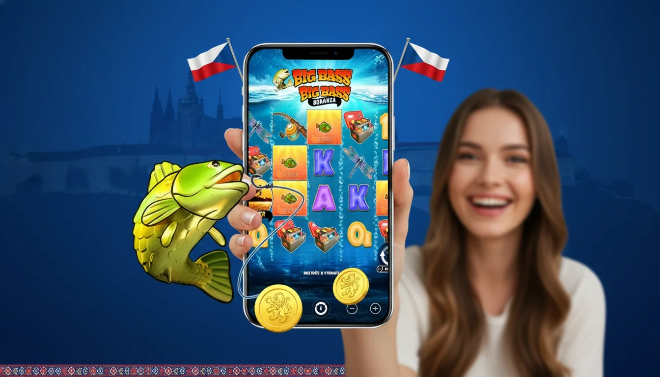 Schéma fungování server-side RNG seedu s SHA-256 hashem a fairness ověřením
